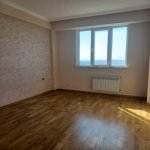 Satılır 3 otaqlı Yeni Tikili Xırdalan 8