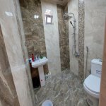 Satılır 3 otaqlı Həyət evi/villa, Binə qəs., Xəzər rayonu 16