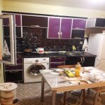 Kirayə (aylıq) 2 otaqlı Həyət evi/villa, Avtovağzal metrosu, Biləcəri qəs., Binəqədi rayonu 4