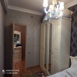 Продажа 2 комнат Новостройка, м. Короглу метро, пос. Бакиханова, Сабунчу район 8
