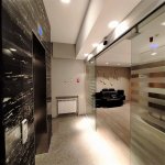 Kirayə (aylıq) 9 otaqlı Ofis, Nəsimi rayonu 34