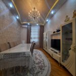 Satılır 3 otaqlı Yeni Tikili, Masazır, Abşeron rayonu 3