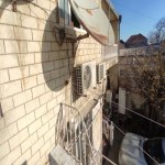 Satılır 4 otaqlı Həyət evi/villa, Avtovağzal metrosu, Biləcəri qəs., Binəqədi rayonu 10