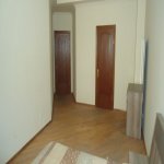 Kirayə (günlük) 4 otaqlı Köhnə Tikili, Sahil metrosu, Səbail rayonu 11