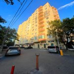 Kirayə (aylıq) 3 otaqlı Yeni Tikili Sumqayıt 1