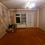 Kirayə (aylıq) 3 otaqlı Yeni Tikili, Azadlıq metrosu, 8-ci mikrorayon, Binəqədi rayonu 14