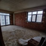 Satılır 2 otaqlı Yeni Tikili, Həzi Aslanov metrosu, Xətai rayonu 5