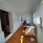Kirayə (aylıq) 5 otaqlı Köhnə Tikili, Yeni Günəşli qəs., Suraxanı rayonu 5