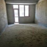 Satılır 2 otaqlı Yeni Tikili, Badamdar qəs., Səbail rayonu 3