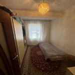 Satılır 2 otaqlı Yeni Tikili, Masazır, Abşeron rayonu 9