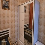 Satılır 1 otaqlı Həyət evi/villa, Binə qəs., Xəzər rayonu 7