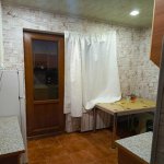 Kirayə (aylıq) 2 otaqlı Köhnə Tikili, Yeni Günəşli qəs., Suraxanı rayonu 12