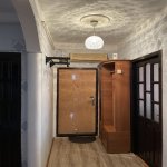 Satılır 3 otaqlı Köhnə Tikili, Həzi Aslanov metrosu, Xətai rayonu 7