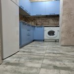 Kirayə (aylıq) 2 otaqlı Yeni Tikili, Yeni Günəşli qəs., Suraxanı rayonu 8