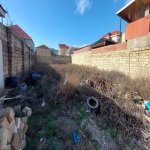 Satılır Torpaq, Masazır, Abşeron rayonu 2