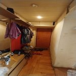 Satılır 2 otaqlı Köhnə Tikili, Elmlər akademiyası metrosu, Yasamal qəs., Yasamal rayonu 10