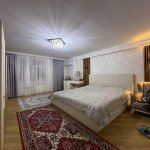 Satılır 3 otaqlı Yeni Tikili, Masazır, Abşeron rayonu 10