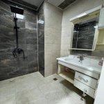 Аренда 3 комнатная Новостройка, İnşaatçılar метро, пос. Йени Ясамал, Ясамал район 13