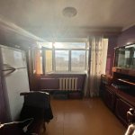 Satılır 3 otaqlı Köhnə Tikili, Əhmədli metrosu, Əhmədli, Xətai rayonu 8