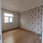 Satılır 2 otaqlı Həyət evi/villa Xırdalan 7