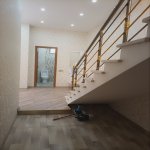 Satılır 5 otaqlı Həyət evi/villa, Binə qəs., Xəzər rayonu 9