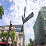 Kirayə (aylıq) 3 otaqlı Köhnə Tikili, Sahil metrosu, Səbail rayonu 2