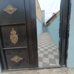 Продажа 4 комнат Дома/Виллы Хырдалан 3