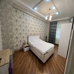 Аренда 3 комнат Новостройка, м. 28 Мая метро, Наримановский р-н район 3