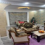 Продажа 5 комнатная Вторичка, 9-ый микрорайон, Бинагадинский р-н район 4