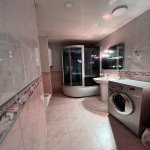 Продажа 2 комнатная Новостройка, м. Сахил метро, Сябаиль район 11
