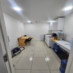 Kirayə (aylıq) Obyekt, Nəriman Nərimanov metrosu, Nərimanov rayonu 8