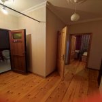 Kirayə (aylıq) 2 otaqlı Yeni Tikili Xırdalan 7