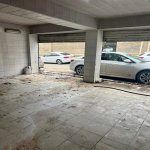 Kirayə (aylıq) Obyekt, Gənclik metrosu, Nərimanov rayonu 2