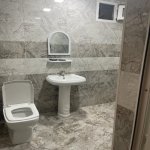 Satılır 3 otaqlı Həyət evi/villa Xırdalan 22