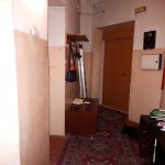 Satılır 1 otaqlı Köhnə Tikili, Nəriman Nərimanov metrosu, Nərimanov rayonu 4
