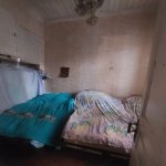 Продажа 2 комнат Вторичка, м. Ичяришяхяр метро, Парк Ахундова, Сябаиль район 13