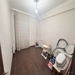 Satılır 4 otaqlı Yeni Tikili, İnşaatçılar metrosu, Yeni Yasamal qəs., Yasamal rayonu 6