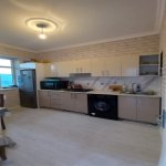 Satılır 3 otaqlı Həyət evi/villa, Binə qəs., Xəzər rayonu 8