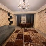 Satılır 2 otaqlı Yeni Tikili, Masazır, Abşeron rayonu 11