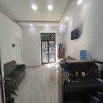Kirayə (aylıq) Obyekt, 28 May metrosu, Nəsimi rayonu 3