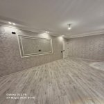 Продажа 3 комнат Вторичка, м. Ази Асланова метро, пос. А.Асланов, Хетаи район 4