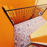Satılır 4 otaqlı Həyət evi/villa Xırdalan 11