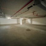 Satılır 1 otaqlı Yeni Tikili, Nəsimi metrosu, 6-cı mikrorayon, Binəqədi rayonu 22
