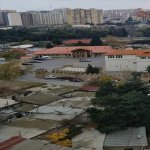 Аренда 3 комнат Новостройка, м. Нариман Нариманов метро, Наримановский р-н район 5