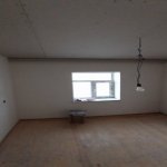Satılır 4 otaqlı Bağ evi Mingəçevir 28