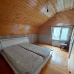 Kirayə (aylıq) 3 otaqlı Həyət evi/villa, İnşaatçılar metrosu, Yasamal rayonu 6