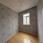 Satılır 2 otaqlı Həyət evi/villa, Zabrat qəs., Sabunçu rayonu 6