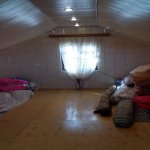 Satılır 5 otaqlı Bağ evi, Hövsan qəs., Suraxanı rayonu 29
