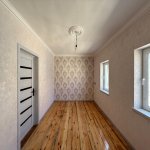 Satılır 3 otaqlı Həyət evi/villa, Ramana qəs., Sabunçu rayonu 6