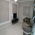 Satılır 4 otaqlı Həyət evi/villa, Zığ qəs., Suraxanı rayonu 7